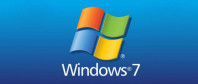 Fin des mises à jour de Windows 7