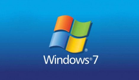 Fin des mises à jour de Windows 7